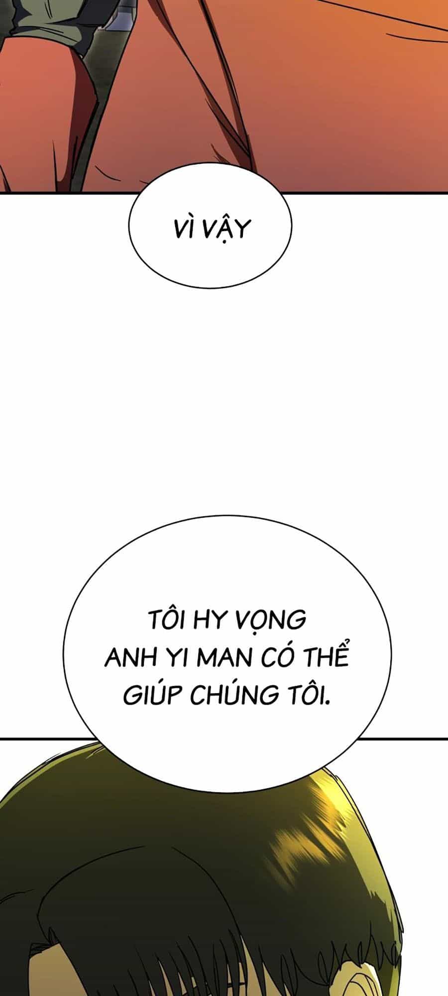 Kẻ Nào Đã Giết Vợ Tôi? - Chương 2 - ảnh 61