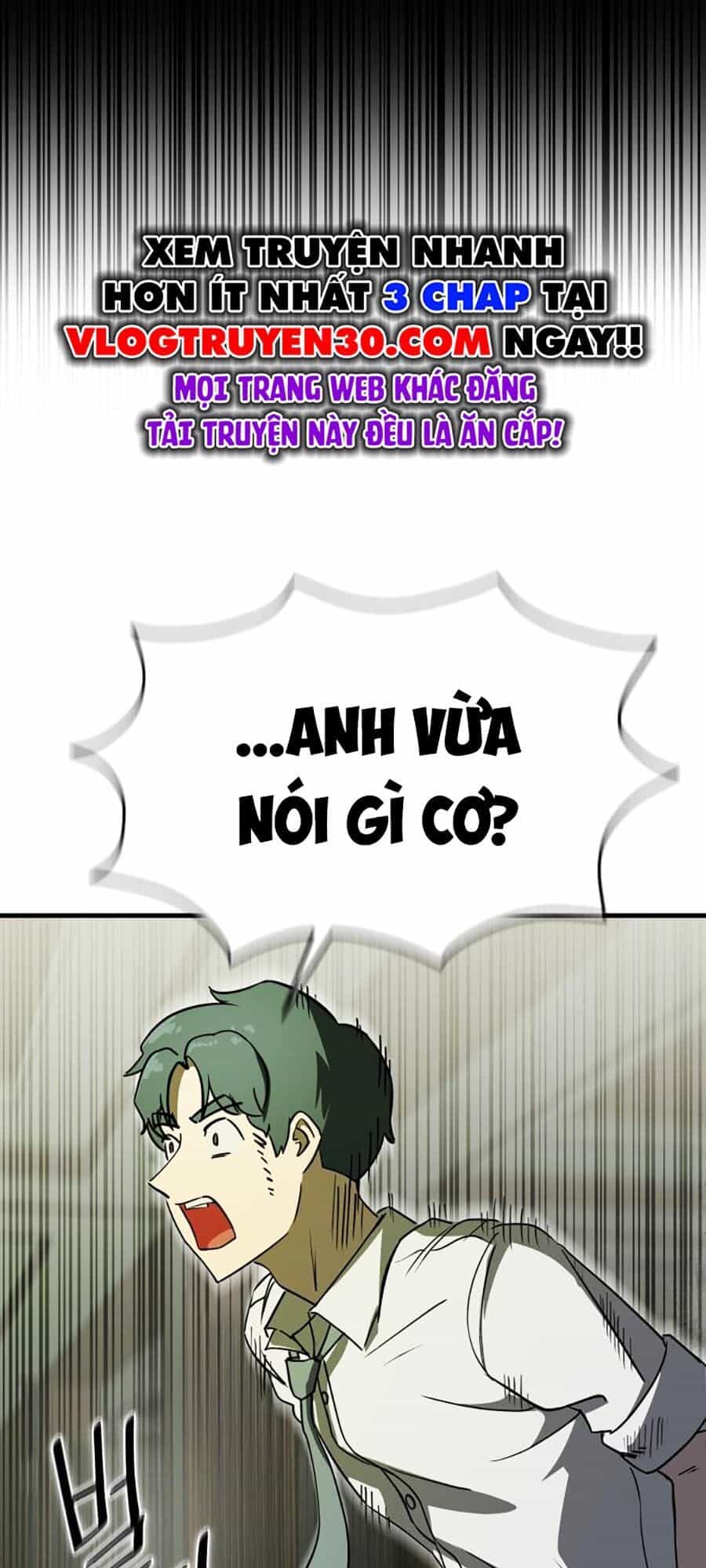 Kẻ Nào Đã Giết Vợ Tôi? - Chương 2 - ảnh 69