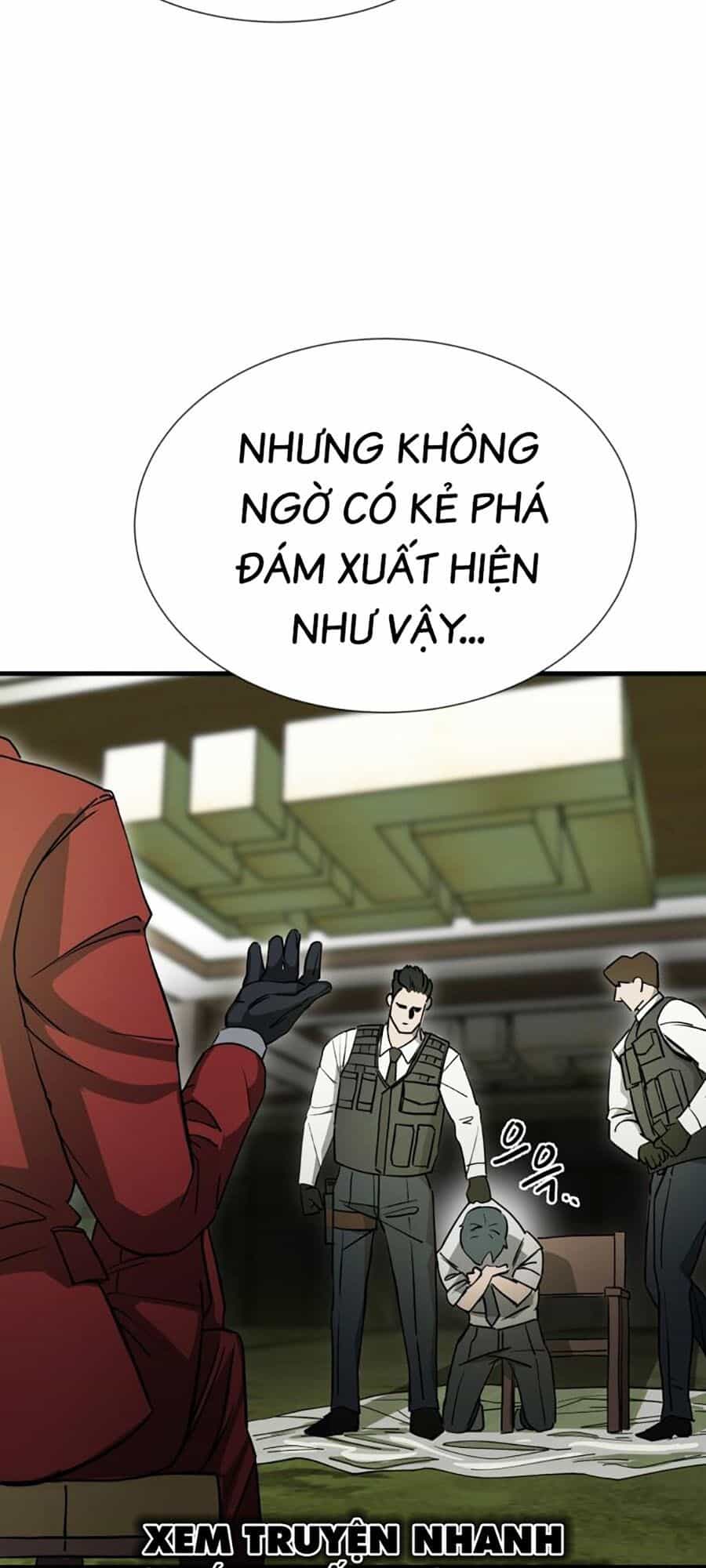 Kẻ Nào Đã Giết Vợ Tôi? - Chương 2 - ảnh 74