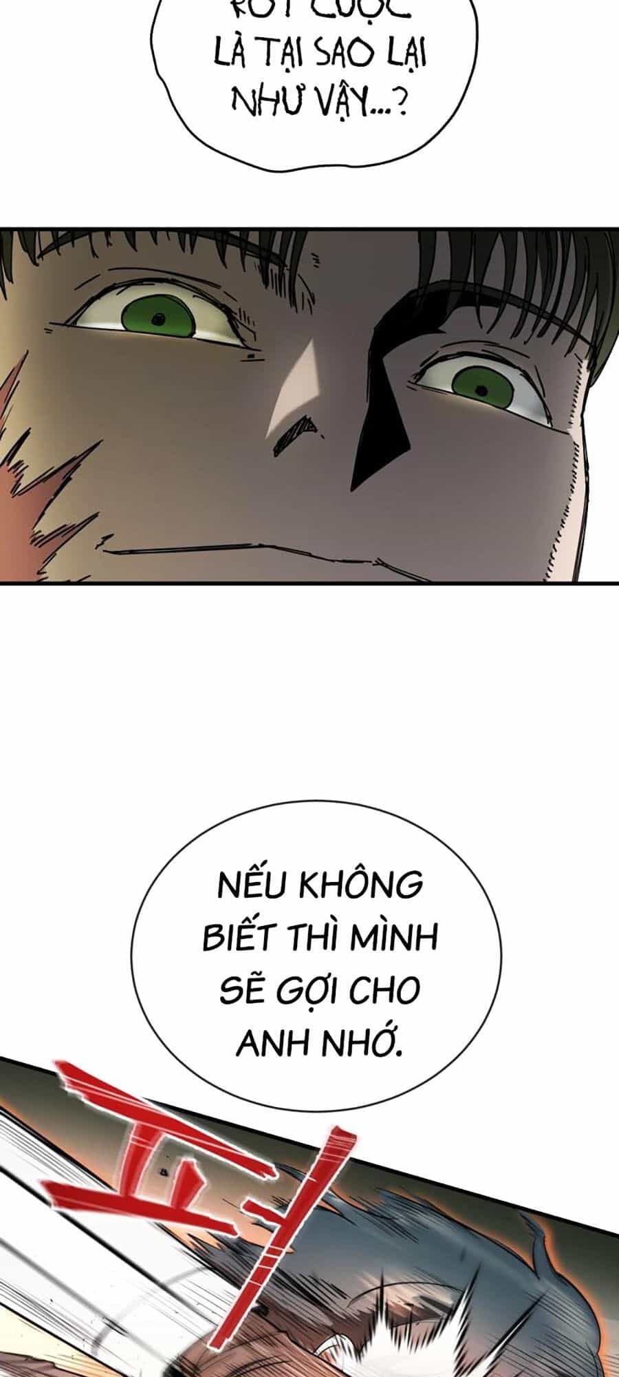 Kẻ Nào Đã Giết Vợ Tôi? - Chương 2 - ảnh 76