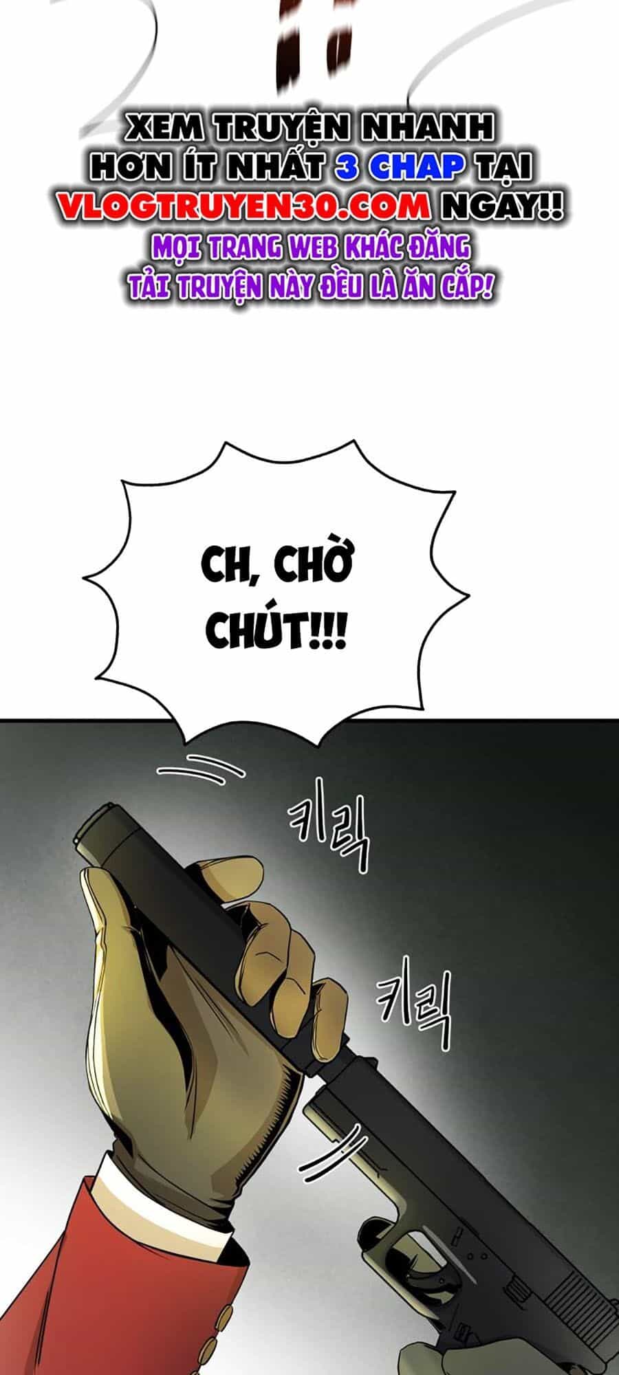 Kẻ Nào Đã Giết Vợ Tôi? - Chương 2 - ảnh 89