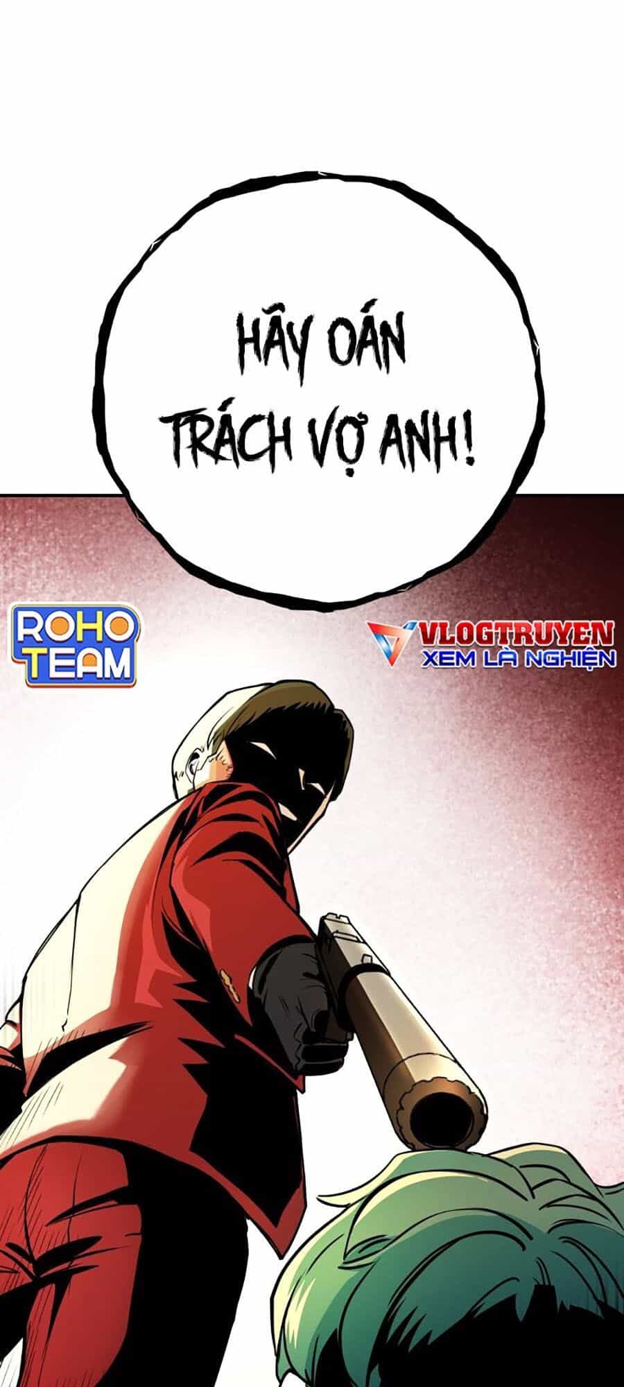 Kẻ Nào Đã Giết Vợ Tôi? - Chương 2 - ảnh 92
