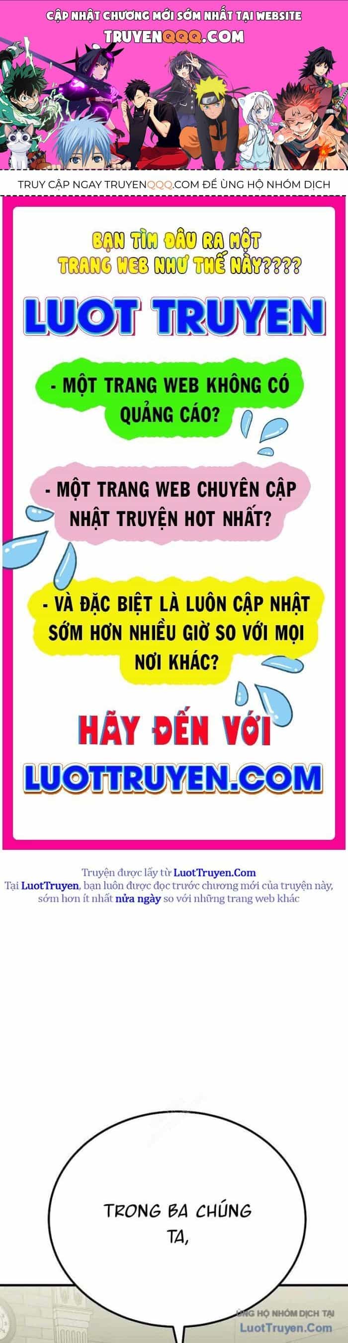 Kẻ Nào Đã Giết Vợ Tôi? - Chương 20 - ảnh 1