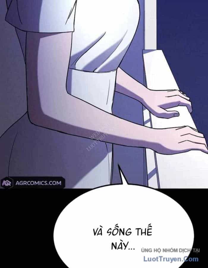 Kẻ Nào Đã Giết Vợ Tôi? - Chương 20 - ảnh 101