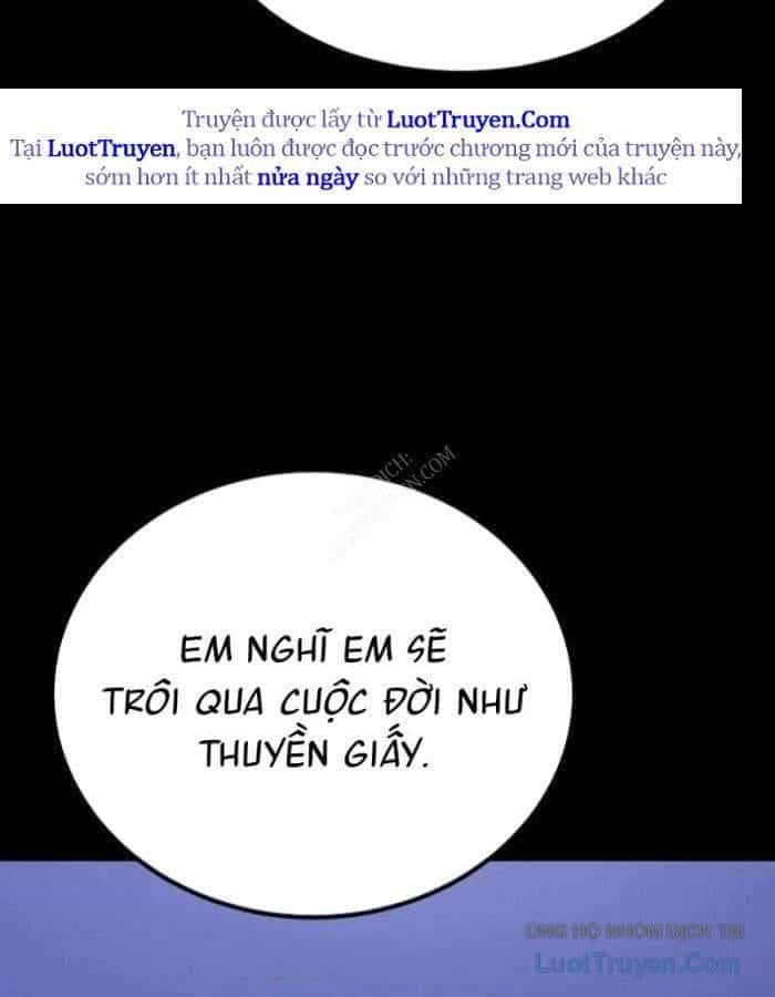 Kẻ Nào Đã Giết Vợ Tôi? - Chương 20 - ảnh 102