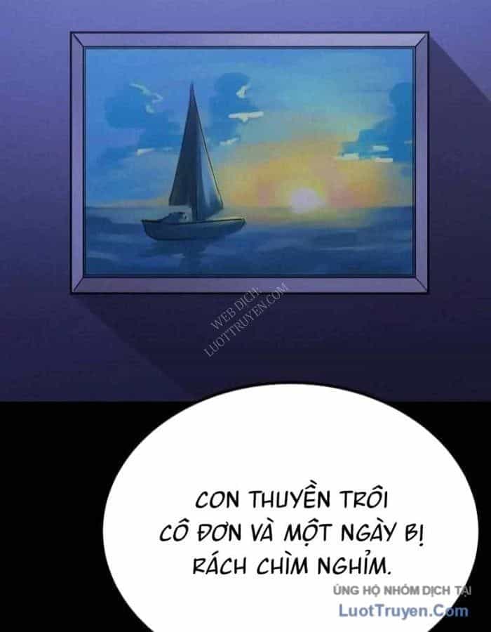 Kẻ Nào Đã Giết Vợ Tôi? - Chương 20 - ảnh 103