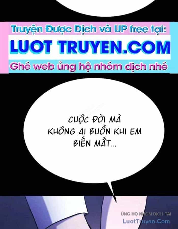 Kẻ Nào Đã Giết Vợ Tôi? - Chương 20 - ảnh 104