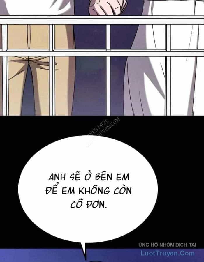 Kẻ Nào Đã Giết Vợ Tôi? - Chương 20 - ảnh 107
