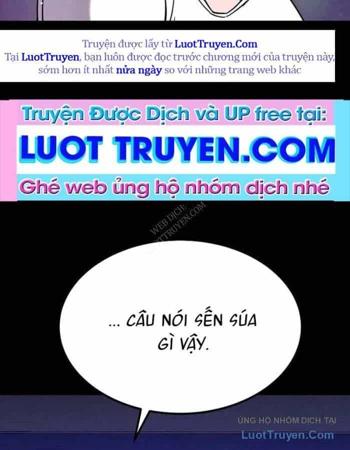 Kẻ Nào Đã Giết Vợ Tôi? - Chương 20 - ảnh 111