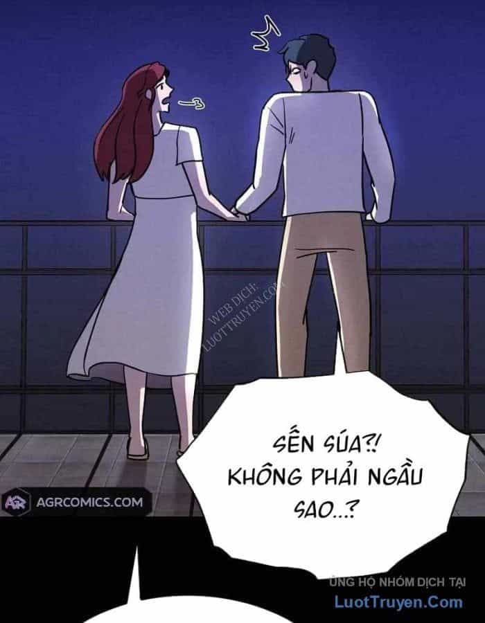 Kẻ Nào Đã Giết Vợ Tôi? - Chương 20 - ảnh 112