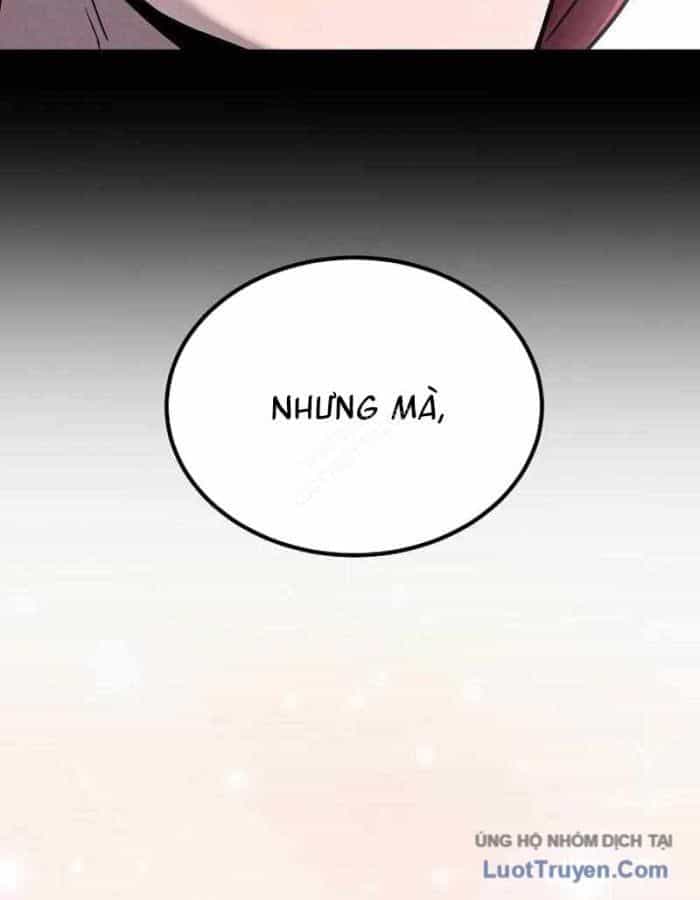 Kẻ Nào Đã Giết Vợ Tôi? - Chương 20 - ảnh 114