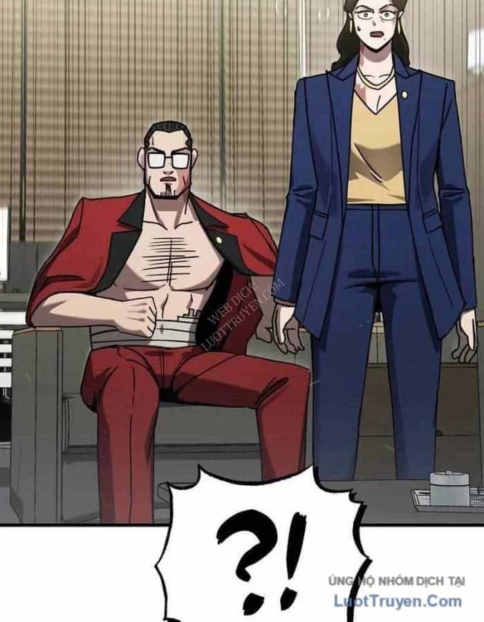 Kẻ Nào Đã Giết Vợ Tôi? - Chương 20 - ảnh 12
