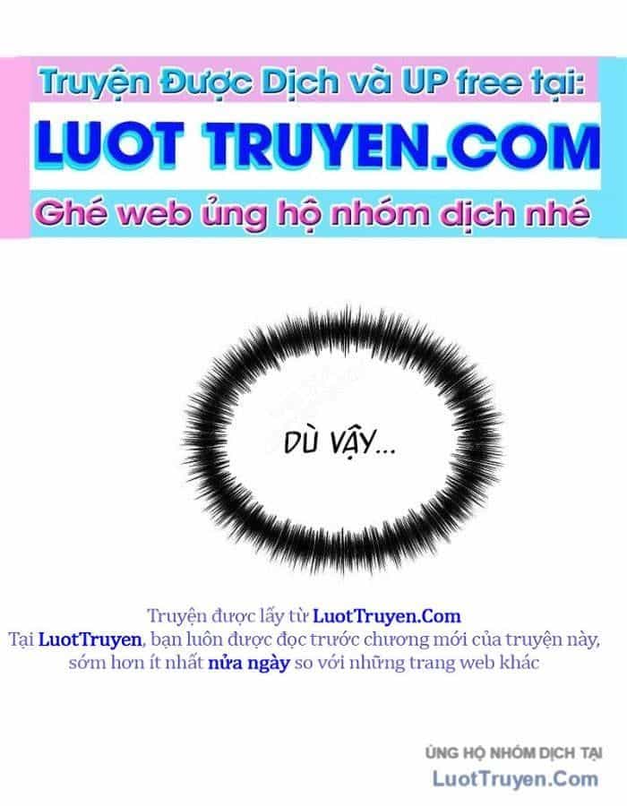 Kẻ Nào Đã Giết Vợ Tôi? - Chương 20 - ảnh 122