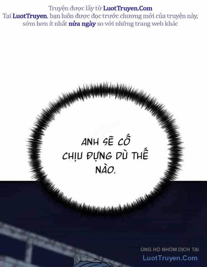 Kẻ Nào Đã Giết Vợ Tôi? - Chương 20 - ảnh 123