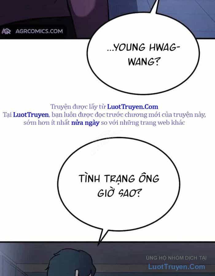 Kẻ Nào Đã Giết Vợ Tôi? - Chương 20 - ảnh 127