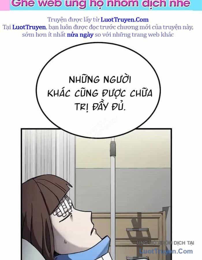 Kẻ Nào Đã Giết Vợ Tôi? - Chương 20 - ảnh 129