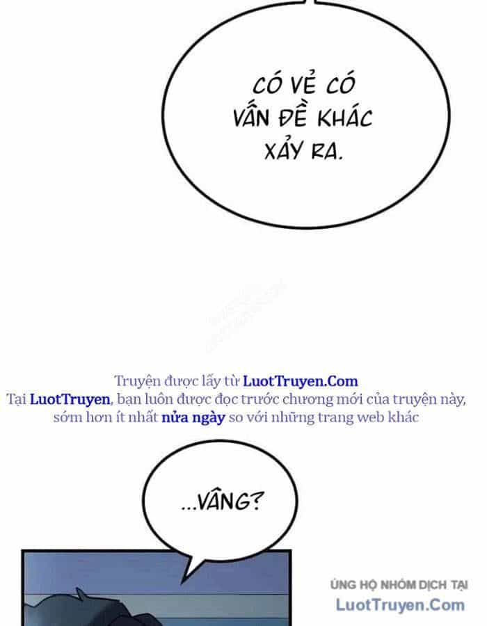 Kẻ Nào Đã Giết Vợ Tôi? - Chương 20 - ảnh 133