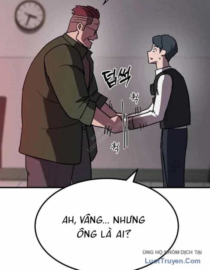 Kẻ Nào Đã Giết Vợ Tôi? - Chương 20 - ảnh 139