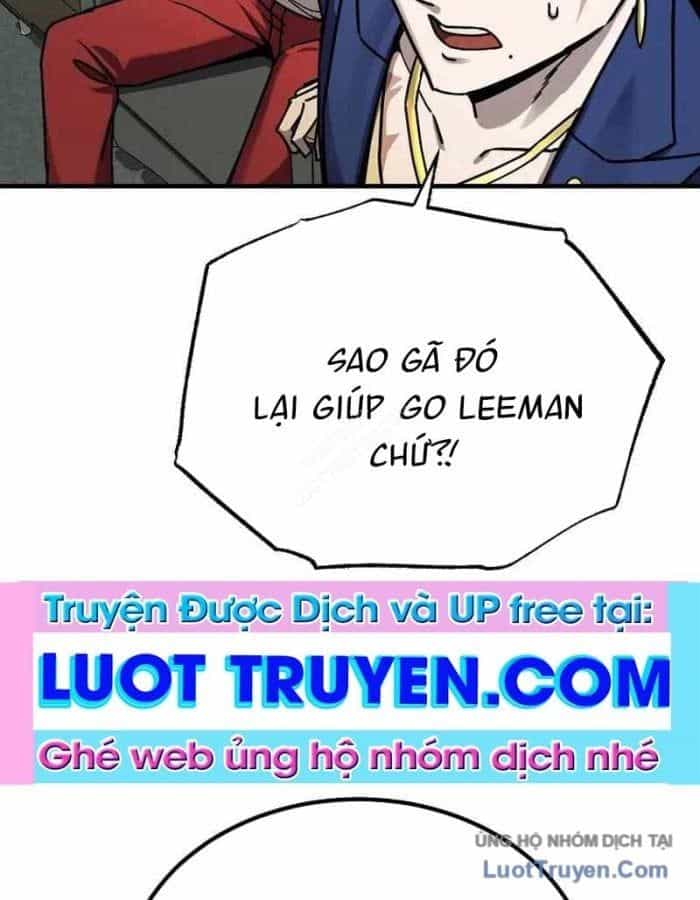 Kẻ Nào Đã Giết Vợ Tôi? - Chương 20 - ảnh 14