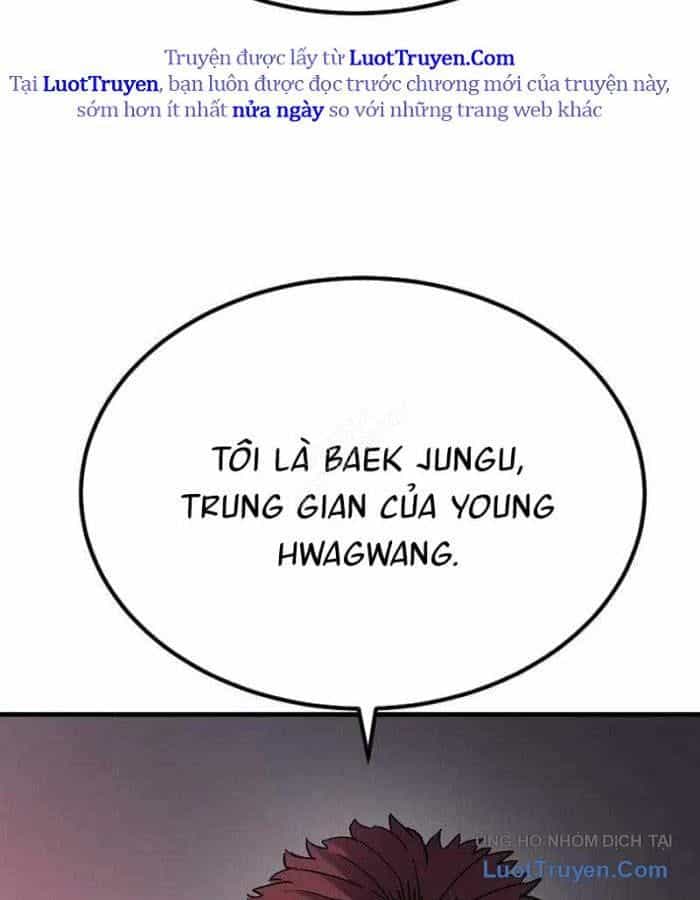 Kẻ Nào Đã Giết Vợ Tôi? - Chương 20 - ảnh 140