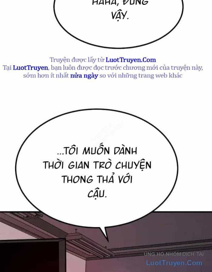 Kẻ Nào Đã Giết Vợ Tôi? - Chương 20 - ảnh 144