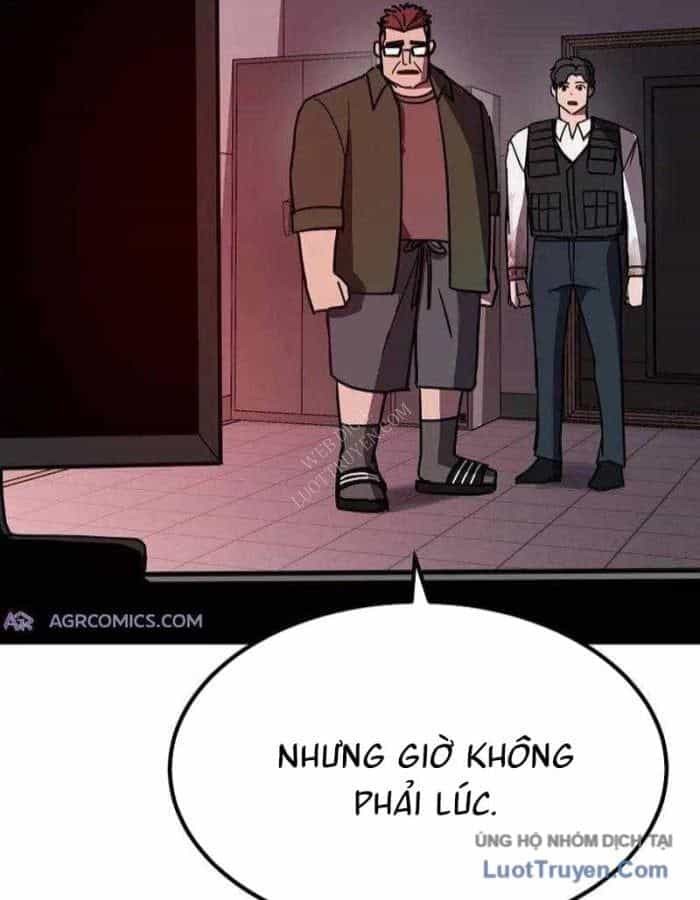 Kẻ Nào Đã Giết Vợ Tôi? - Chương 20 - ảnh 145