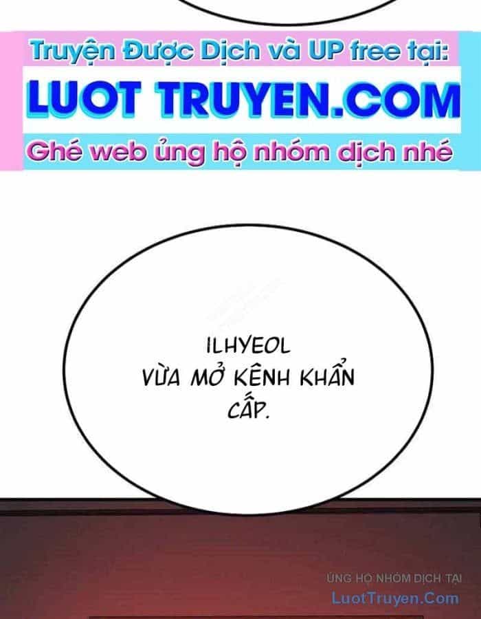 Kẻ Nào Đã Giết Vợ Tôi? - Chương 20 - ảnh 146