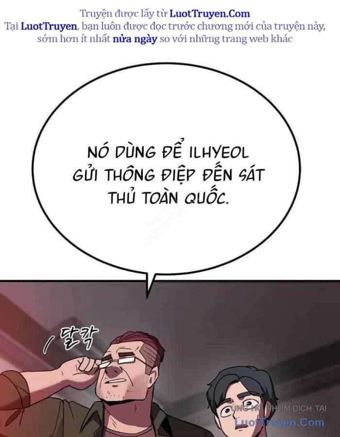 Kẻ Nào Đã Giết Vợ Tôi? - Chương 20 - ảnh 148