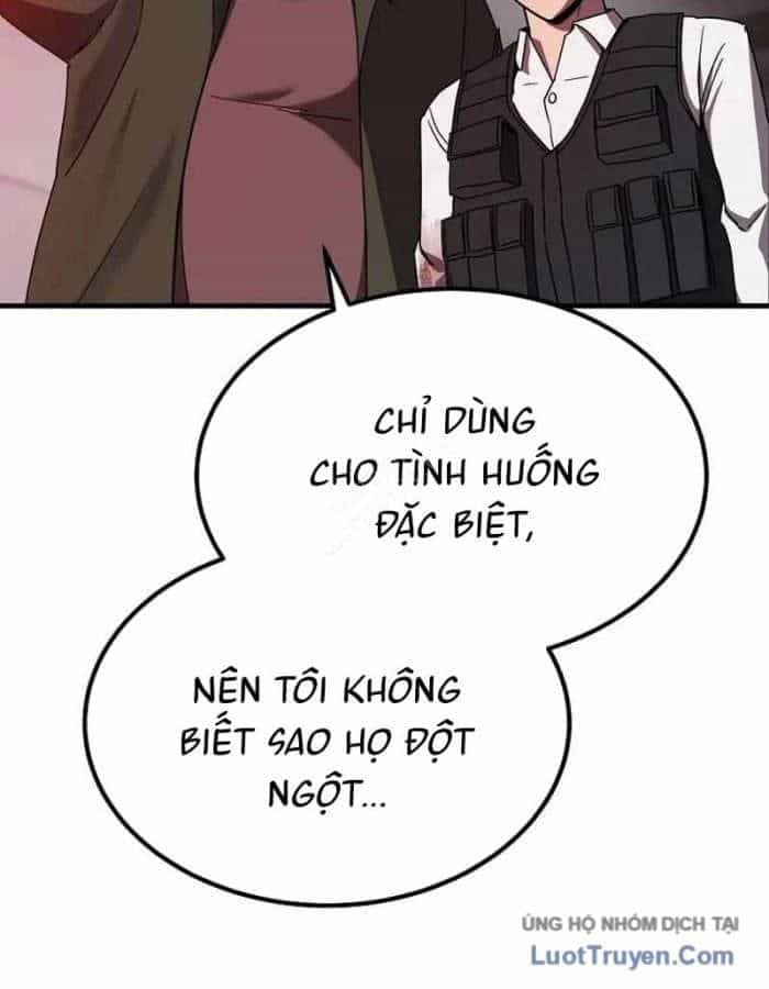 Kẻ Nào Đã Giết Vợ Tôi? - Chương 20 - ảnh 149