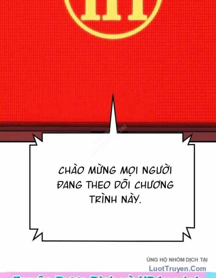 Kẻ Nào Đã Giết Vợ Tôi? - Chương 20 - ảnh 151
