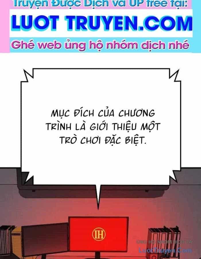 Kẻ Nào Đã Giết Vợ Tôi? - Chương 20 - ảnh 152