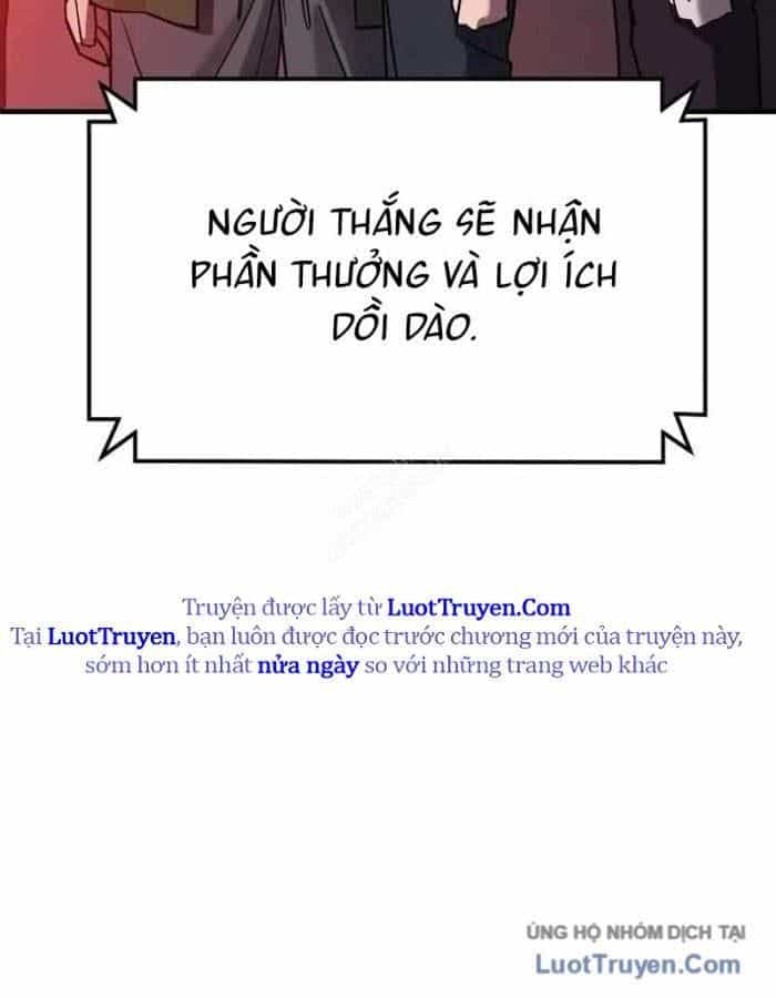 Kẻ Nào Đã Giết Vợ Tôi? - Chương 20 - ảnh 155