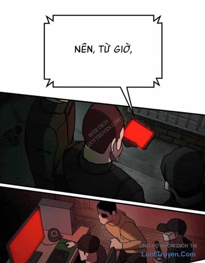 Kẻ Nào Đã Giết Vợ Tôi? - Chương 20 - ảnh 156