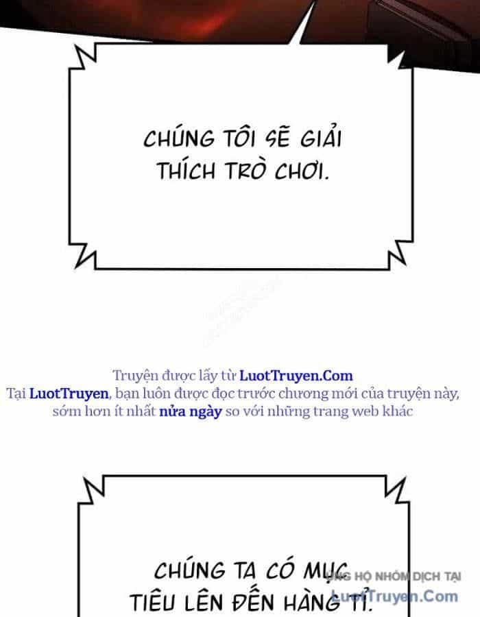 Kẻ Nào Đã Giết Vợ Tôi? - Chương 20 - ảnh 158