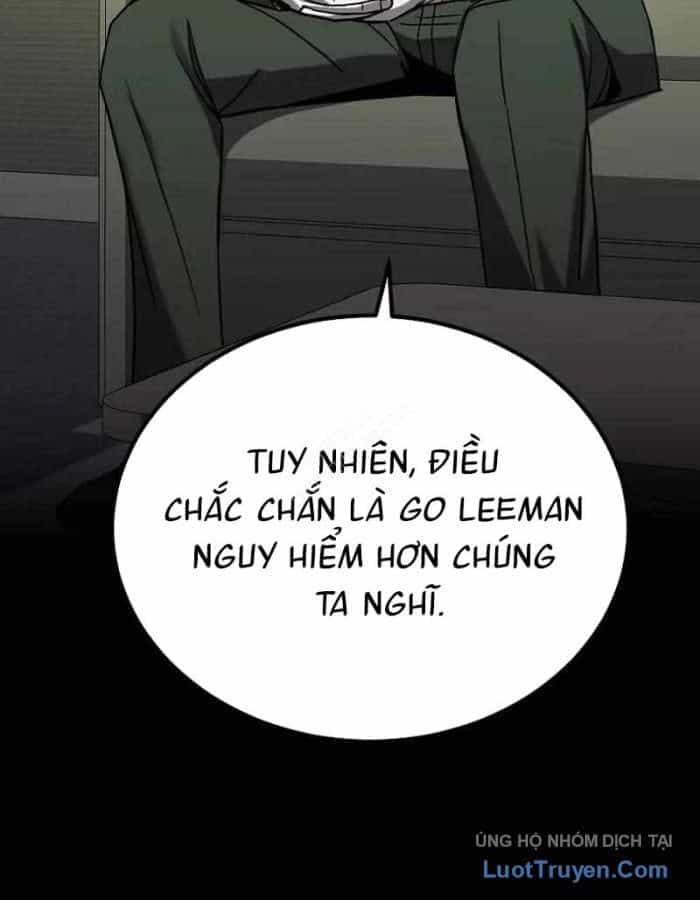 Kẻ Nào Đã Giết Vợ Tôi? - Chương 20 - ảnh 16