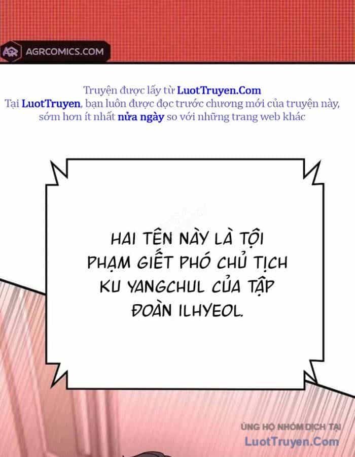 Kẻ Nào Đã Giết Vợ Tôi? - Chương 20 - ảnh 162