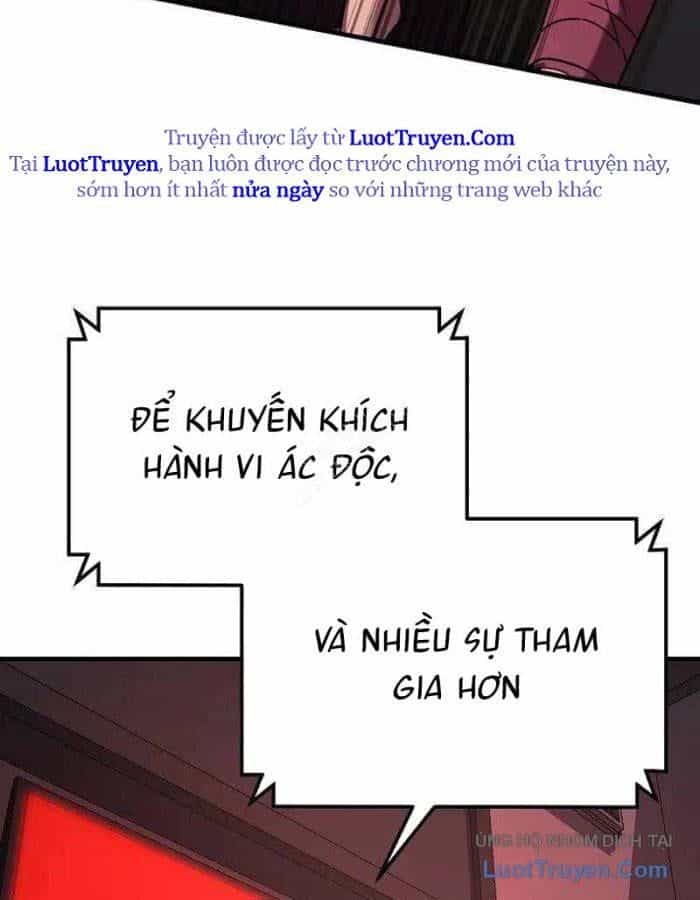 Kẻ Nào Đã Giết Vợ Tôi? - Chương 20 - ảnh 164