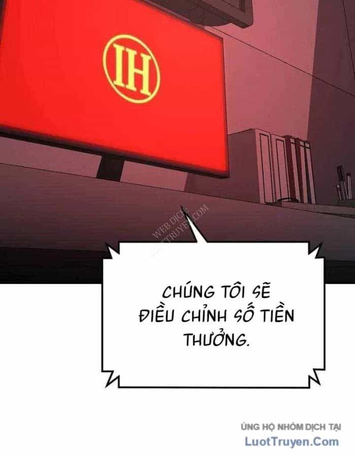Kẻ Nào Đã Giết Vợ Tôi? - Chương 20 - ảnh 165