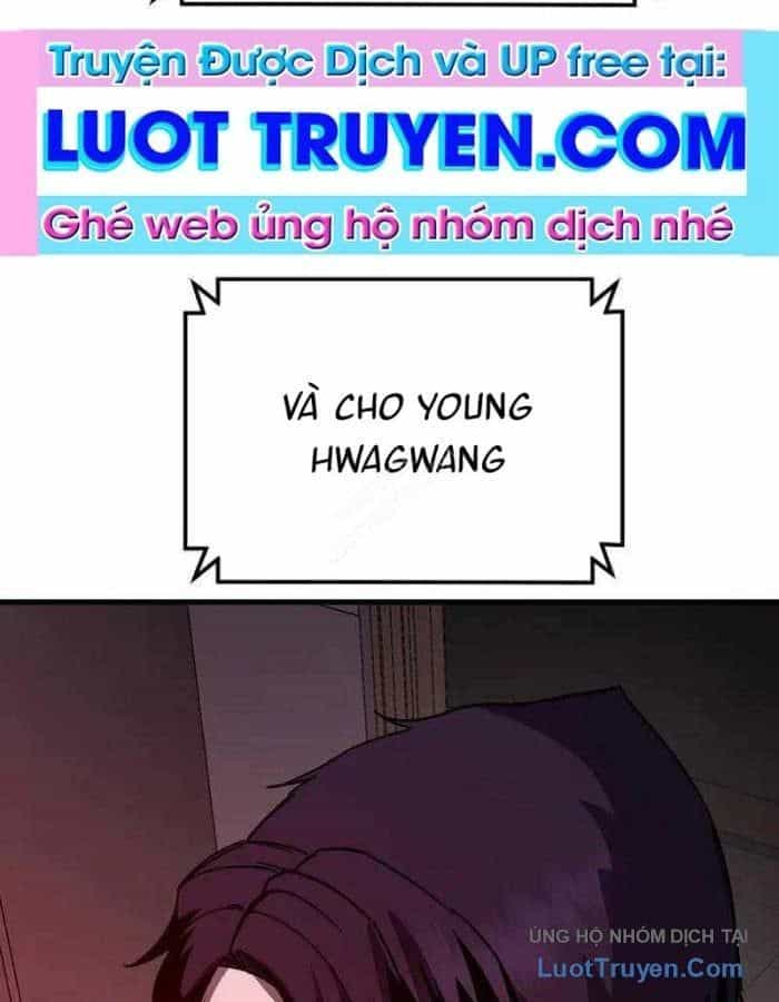 Kẻ Nào Đã Giết Vợ Tôi? - Chương 20 - ảnh 168