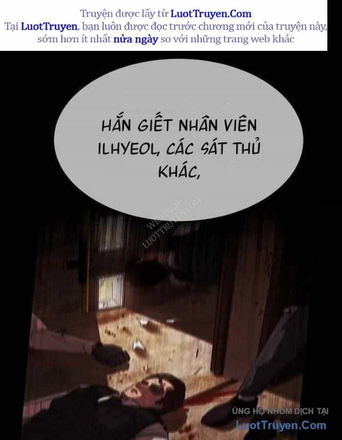 Kẻ Nào Đã Giết Vợ Tôi? - Chương 20 - ảnh 17