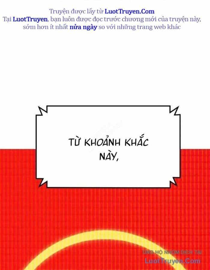 Kẻ Nào Đã Giết Vợ Tôi? - Chương 20 - ảnh 170