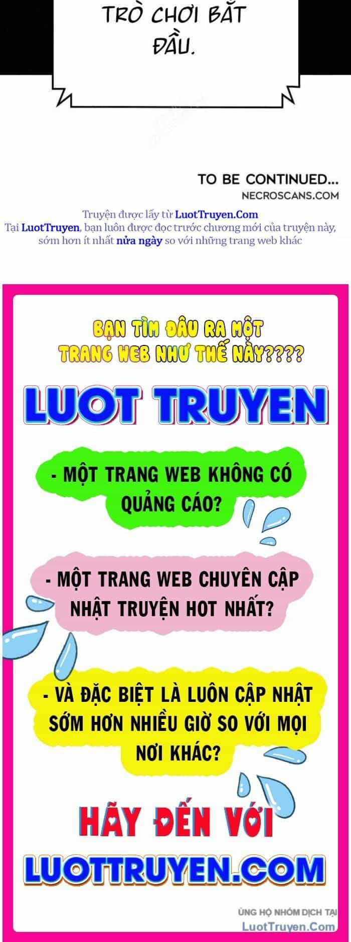 Kẻ Nào Đã Giết Vợ Tôi? - Chương 20 - ảnh 175