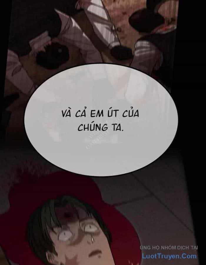 Kẻ Nào Đã Giết Vợ Tôi? - Chương 20 - ảnh 18