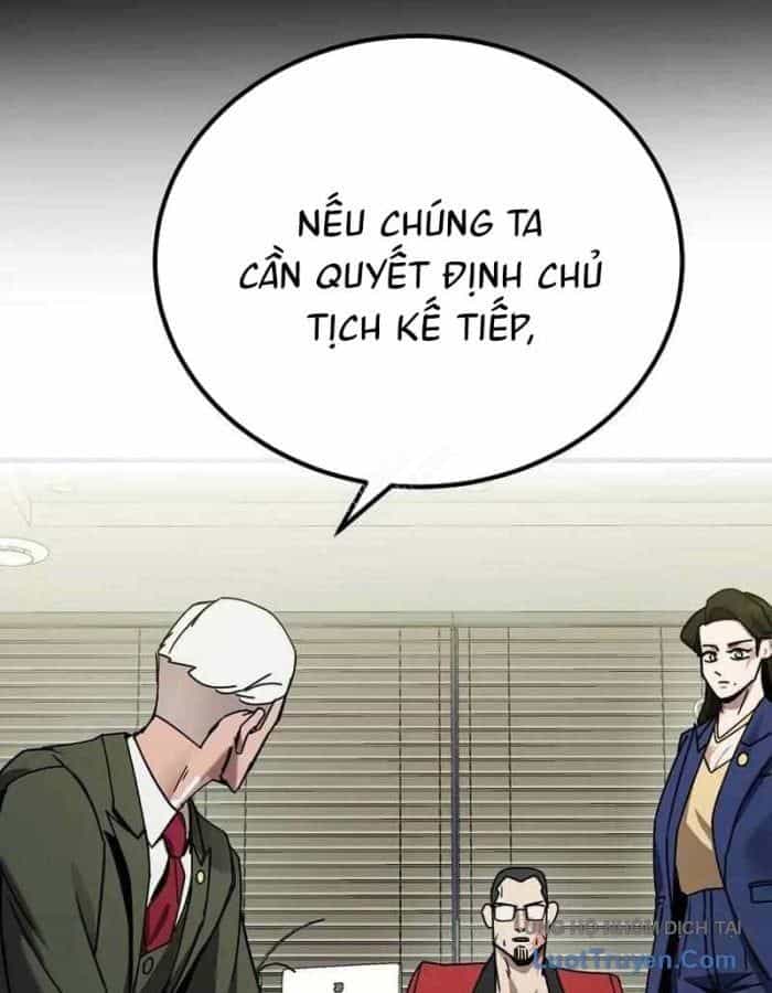 Kẻ Nào Đã Giết Vợ Tôi? - Chương 20 - ảnh 20