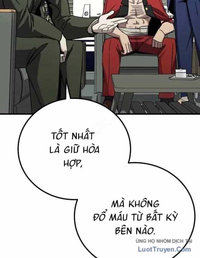 Kẻ Nào Đã Giết Vợ Tôi? - Chương 20 - ảnh 21