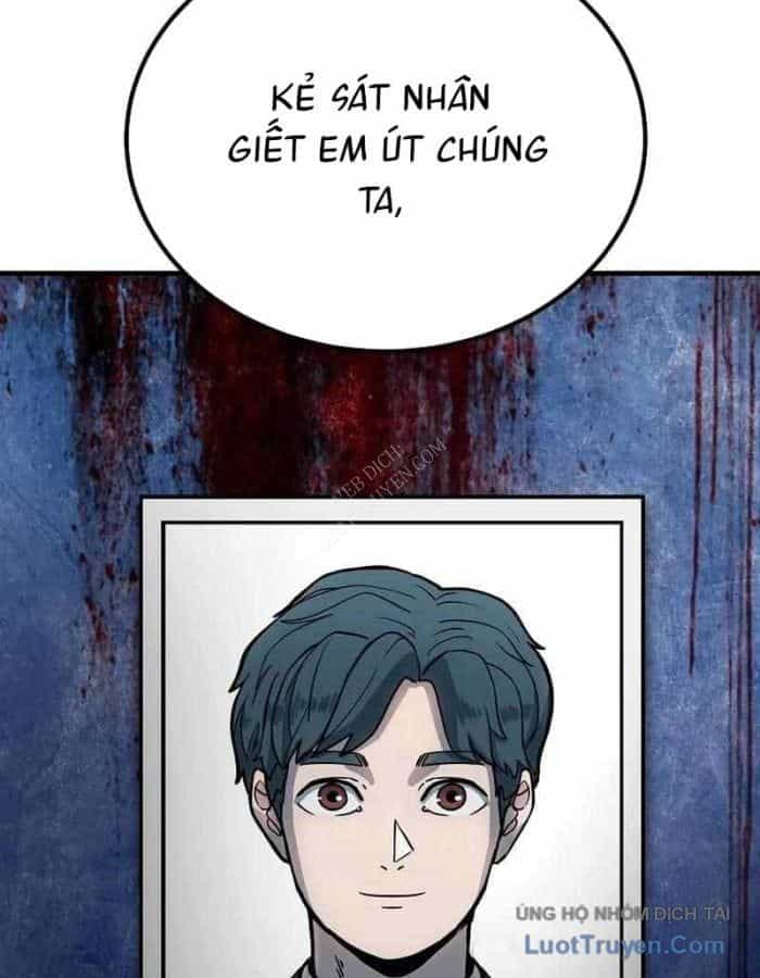 Kẻ Nào Đã Giết Vợ Tôi? - Chương 20 - ảnh 24
