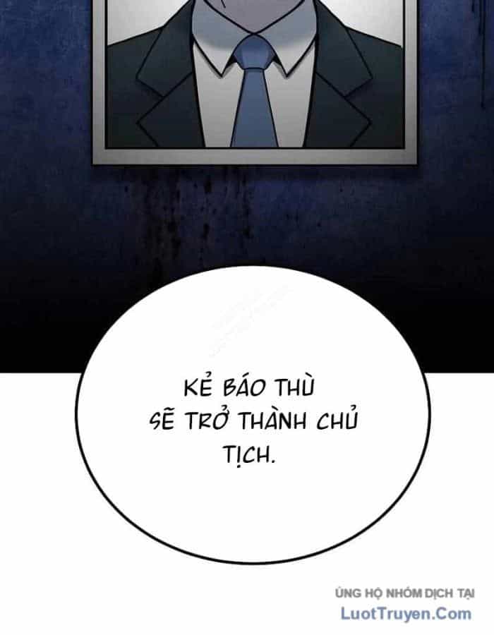 Kẻ Nào Đã Giết Vợ Tôi? - Chương 20 - ảnh 25