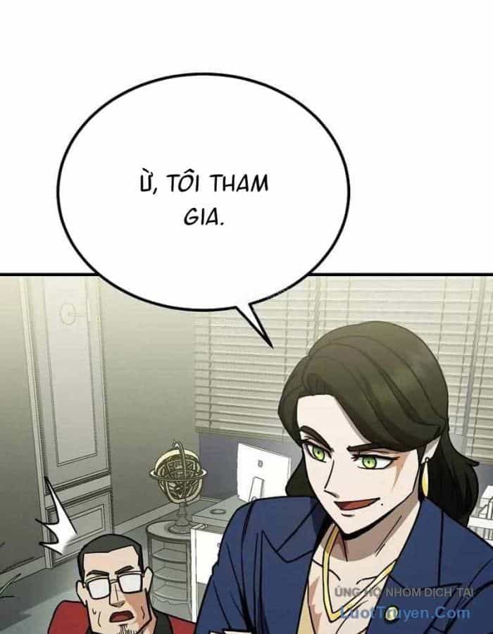 Kẻ Nào Đã Giết Vợ Tôi? - Chương 20 - ảnh 26