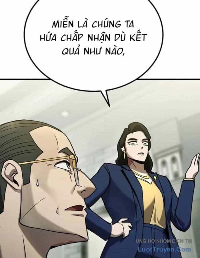 Kẻ Nào Đã Giết Vợ Tôi? - Chương 20 - ảnh 28