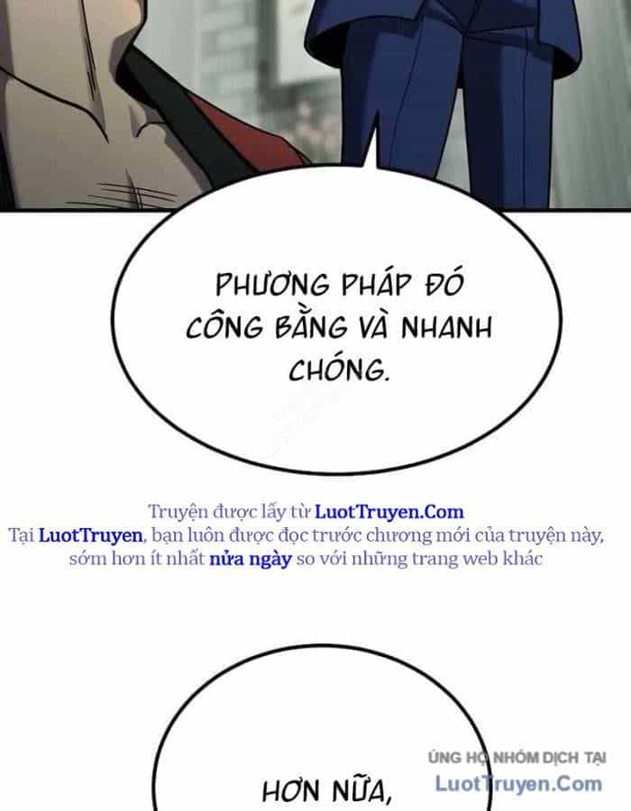 Kẻ Nào Đã Giết Vợ Tôi? - Chương 20 - ảnh 29